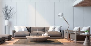 shutterstock_682634782@2x