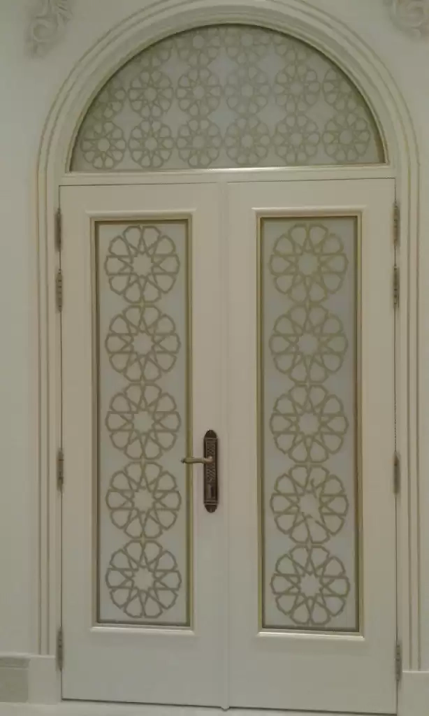 IMG_٢٠١٨١٢٠٤_١٨٠٨٠٤