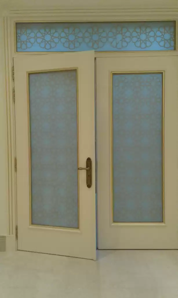 IMG_٢٠١٨١٢٠٤_١٨٠٨١٥