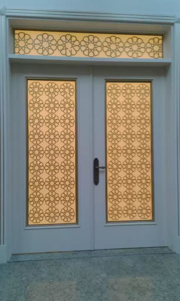 IMG_٢٠١٨١٢٠٤_١٨٠٨١٩