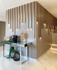 Screenshot_٢٠٢١٠٤٢٦-٢٣٢٢٣٨_Instagram