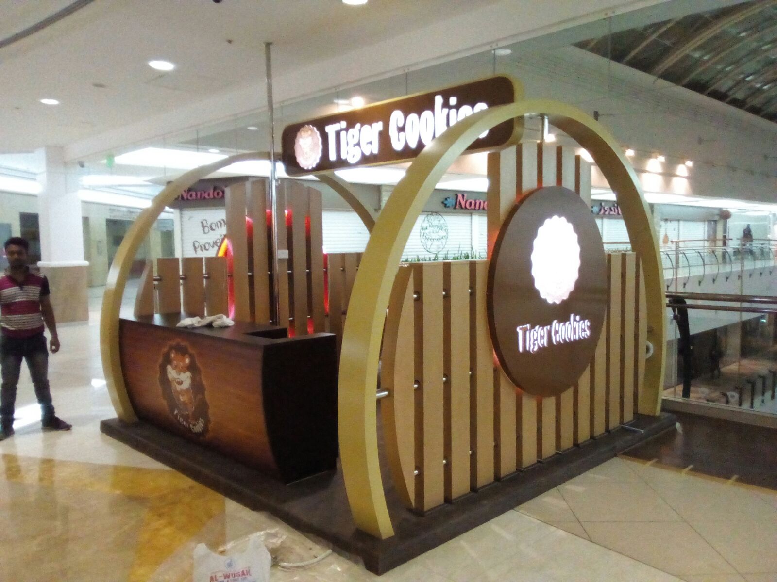 WhatsApp Image 2017-11-13 at 12.56.22 PM (1)