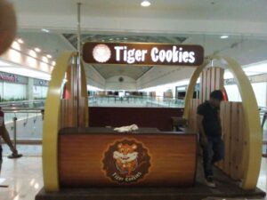 WhatsApp Image 2017-11-13 at 12.56.22 PM