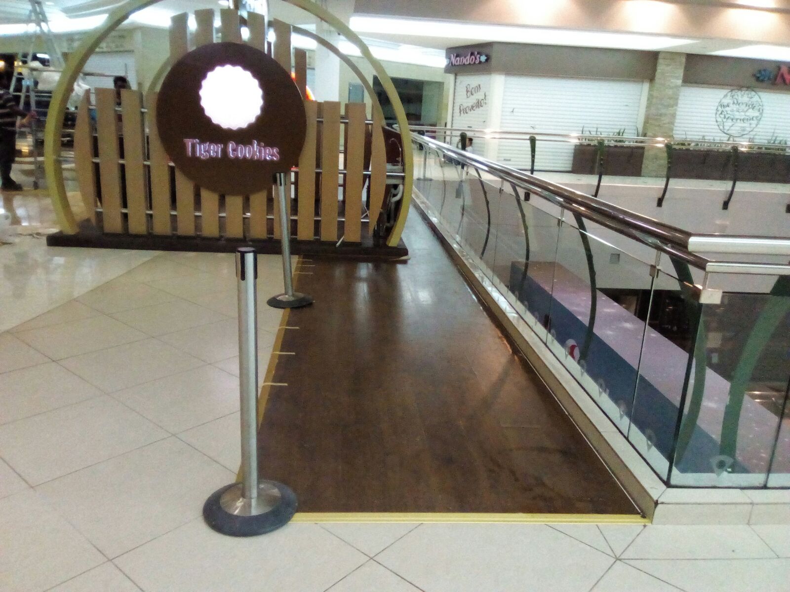 WhatsApp Image 2017-11-13 at 12.56.23 PM (1)