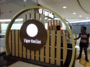 WhatsApp Image 2017-11-13 at 12.56.23 PM