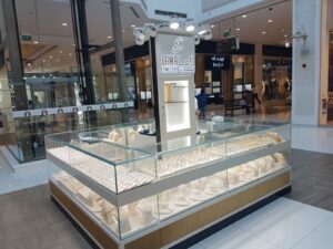 WhatsApp Image 2017-11-13 at 2.28.05 PM