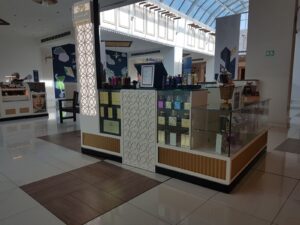 WhatsApp Image 2017-11-13 at 2.31.20 PM