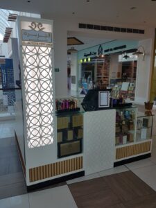 WhatsApp Image 2017-11-13 at 2.31.38 PM