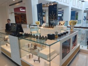 WhatsApp Image 2017-11-13 at 2.42.15 PM