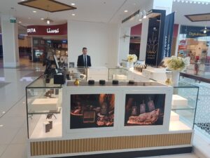 WhatsApp Image 2017-11-13 at 2.45.39 PM