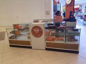 WhatsApp Image 2017-11-13 at 2.58.30 PM