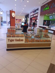 WhatsApp Image 2017-11-13 at 2.58.32 PM