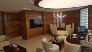 WhatsApp Image 2019-06-22 at 1.21.27 PM (1)