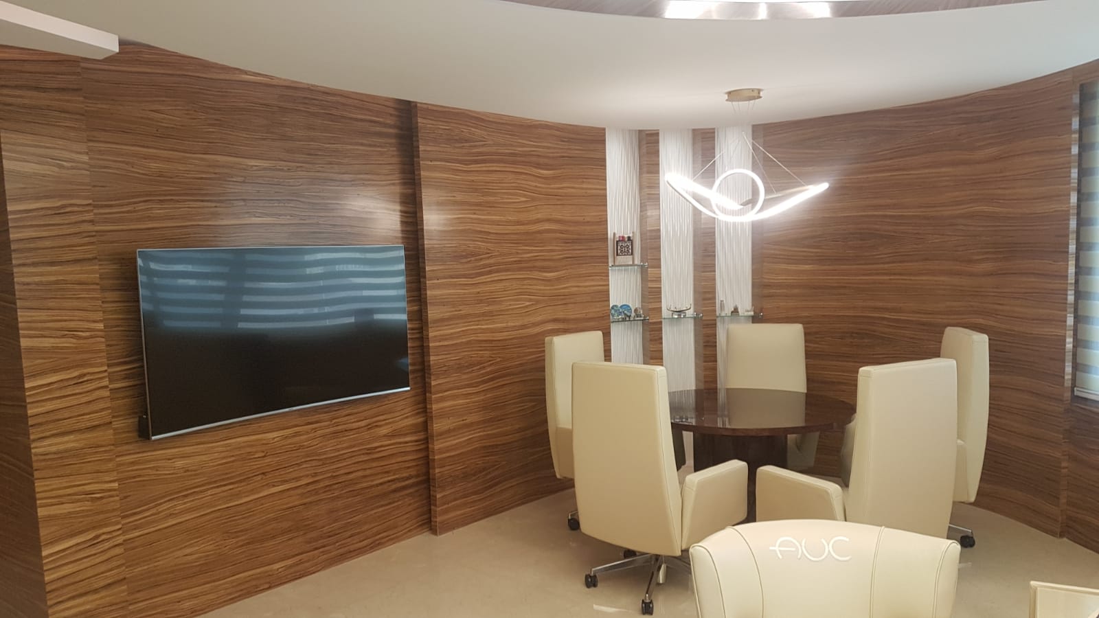 WhatsApp Image 2019-06-22 at 1.21.28 PM