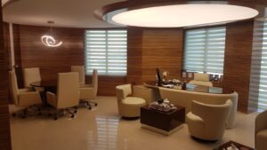 WhatsApp Image 2019-06-22 at 1.21.29 PM (1)