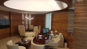 WhatsApp Image 2019-06-22 at 1.21.30 PM