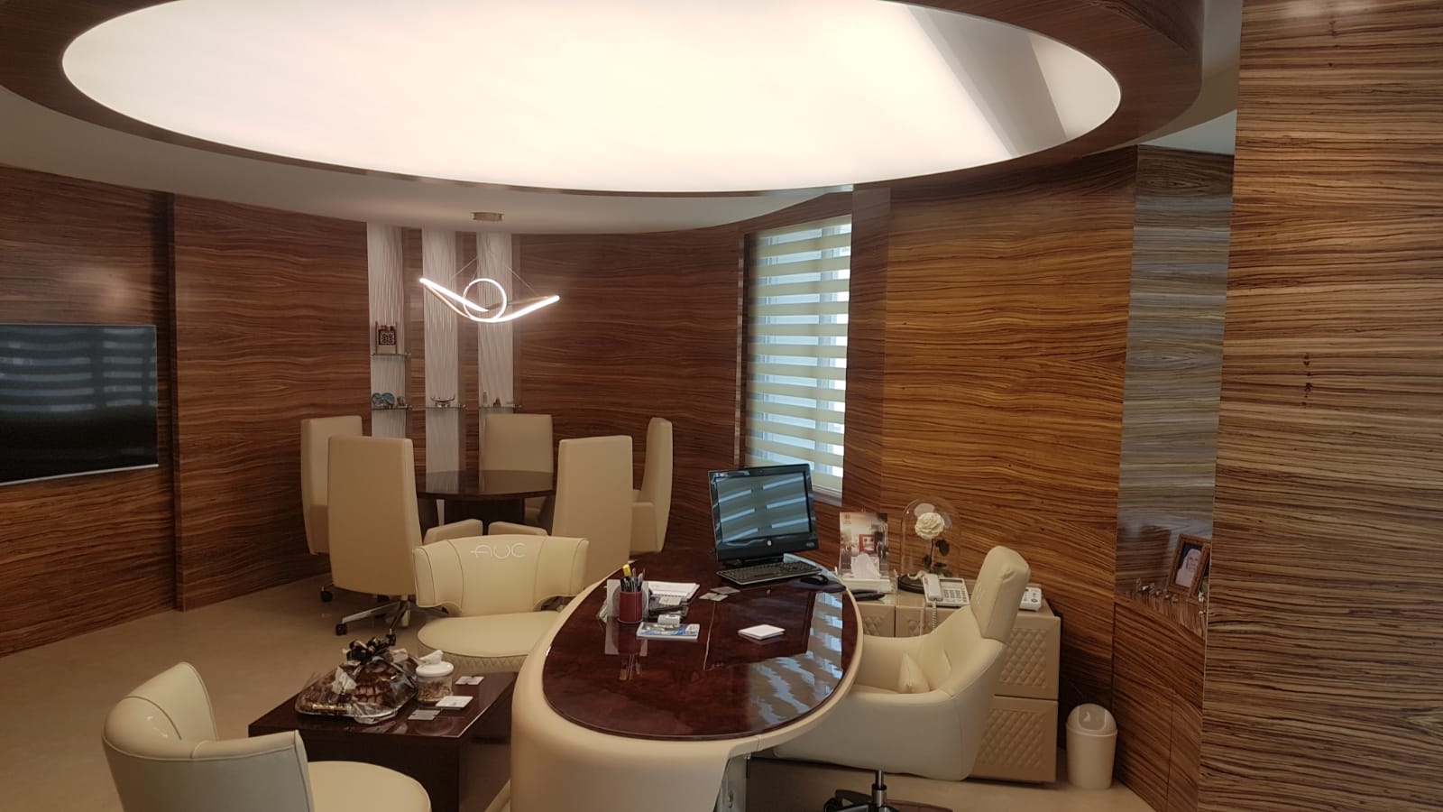 WhatsApp Image 2019-06-22 at 1.21.30 PM