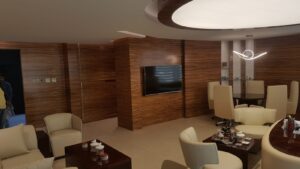 WhatsApp Image 2019-06-22 at 1.21.31 PM