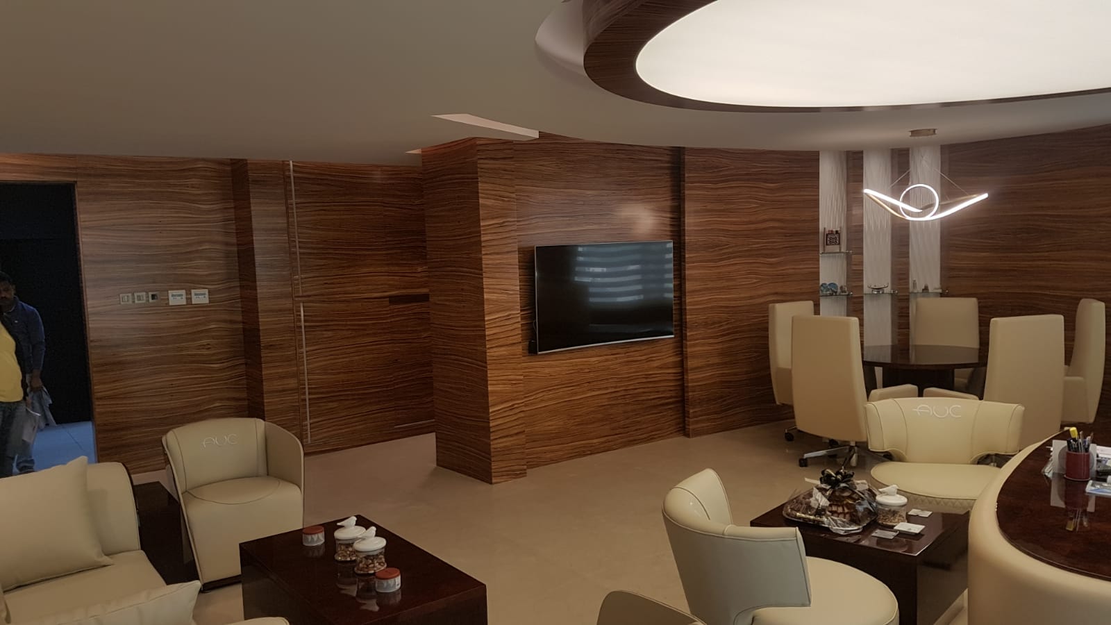 WhatsApp Image 2019-06-22 at 1.21.31 PM