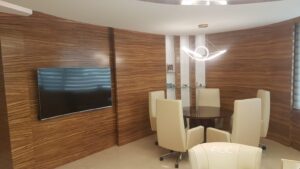 WhatsApp Image 2019-06-22 at 1.21.32 PM (1)