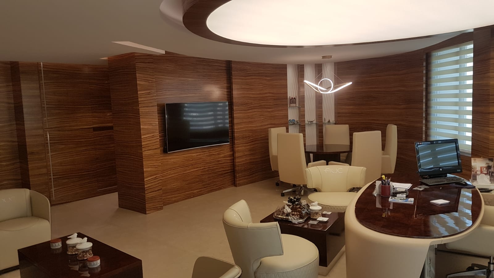 WhatsApp Image 2019-06-22 at 1.21.32 PM