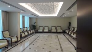 WhatsApp Image 2019-06-22 at 1.21.33 PM (1)