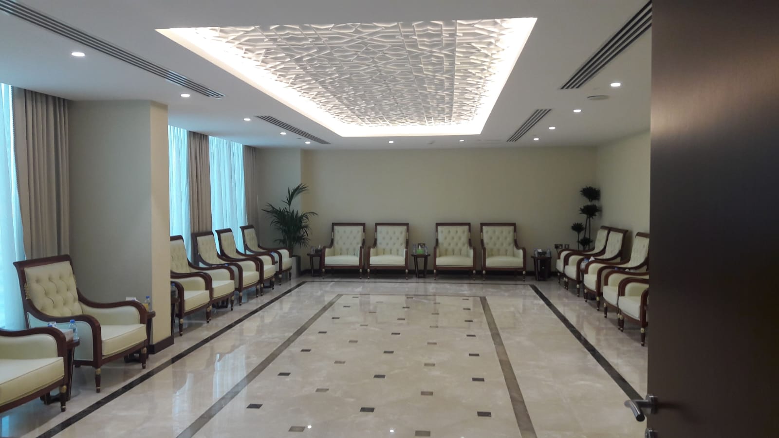 WhatsApp Image 2019-06-22 at 1.21.33 PM (1)