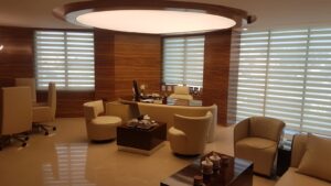 WhatsApp Image 2019-06-22 at 1.21.33 PM