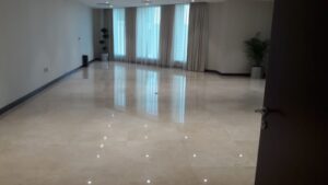 WhatsApp Image 2019-06-22 at 1.21.34 PM