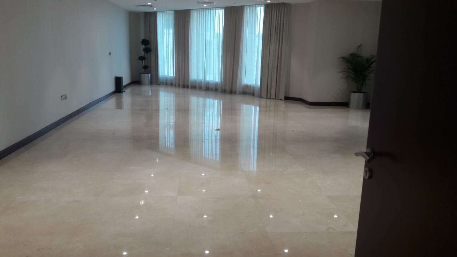 WhatsApp Image 2019-06-22 at 1.21.34 PM