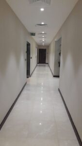 WhatsApp Image 2019-06-22 at 1.21.35 PM (1)