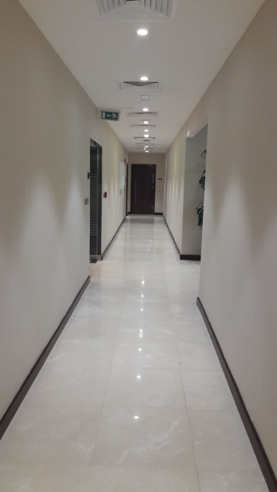 WhatsApp Image 2019-06-22 at 1.21.35 PM (1)