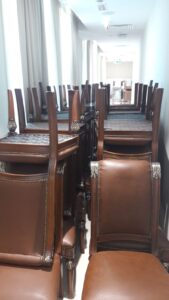 WhatsApp Image 2019-06-22 at 1.21.35 PM