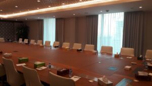 WhatsApp Image 2019-06-22 at 1.21.36 PM (1)