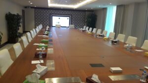 WhatsApp Image 2019-06-22 at 1.21.36 PM