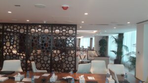 WhatsApp Image 2019-06-22 at 1.23.12 PM