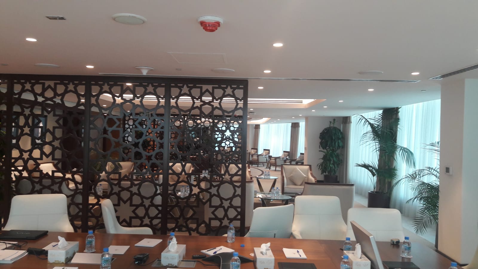 WhatsApp Image 2019-06-22 at 1.23.12 PM