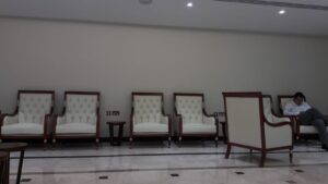 WhatsApp Image 2019-06-22 at 1.23.13 PM (1)