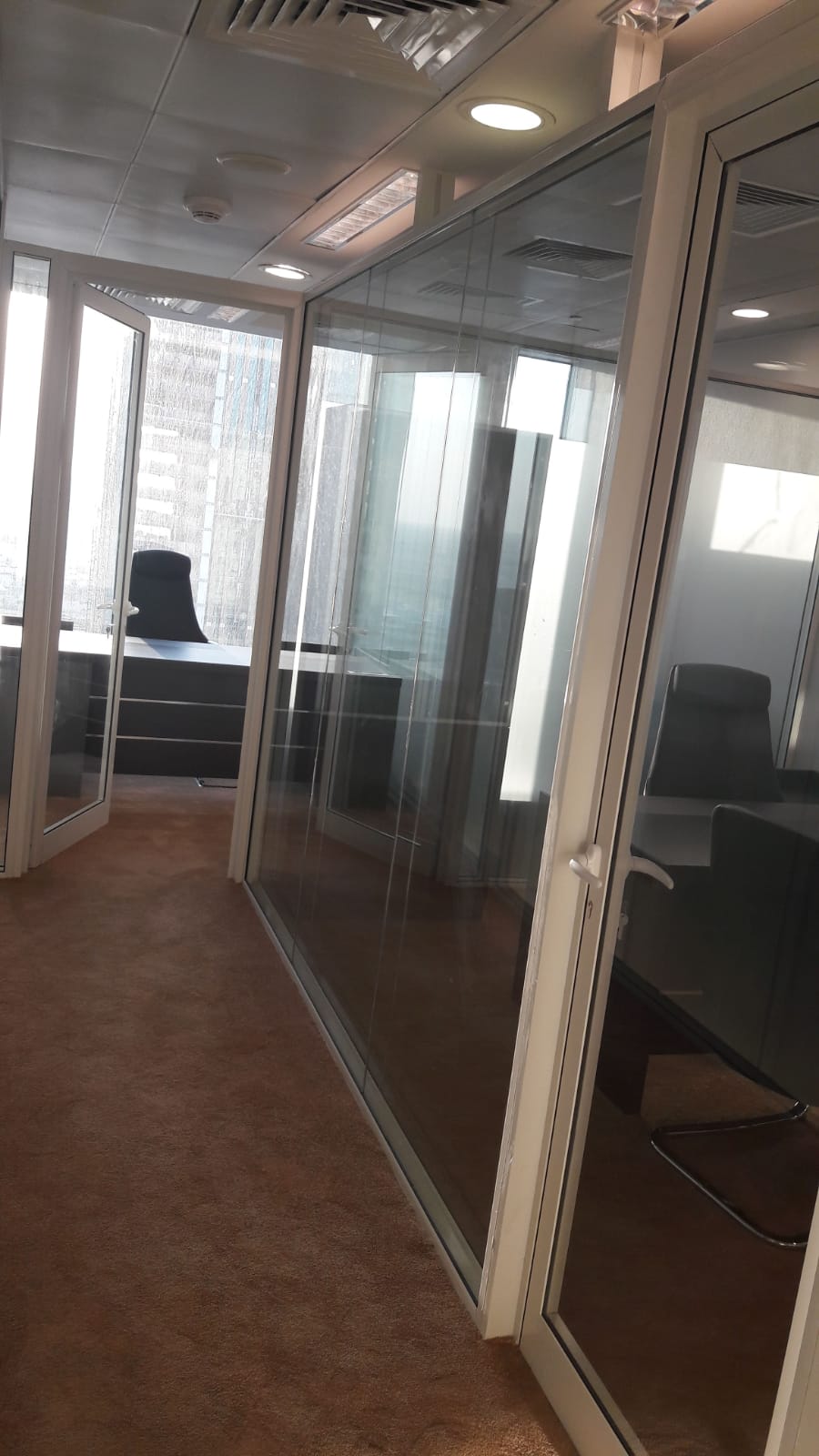 WhatsApp Image 2019-06-22 at 1.23.17 PM