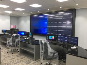 WhatsApp Image 2019-11-19 at 8.21.12 PM (1)