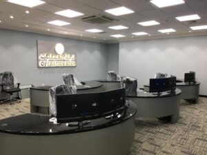 WhatsApp Image 2019-11-19 at 8.21.12 PM