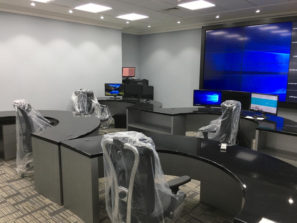 WhatsApp Image 2019-11-19 at 8.21.13 PM (1)