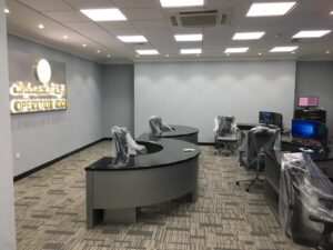 WhatsApp Image 2019-11-19 at 8.21.13 PM (2)