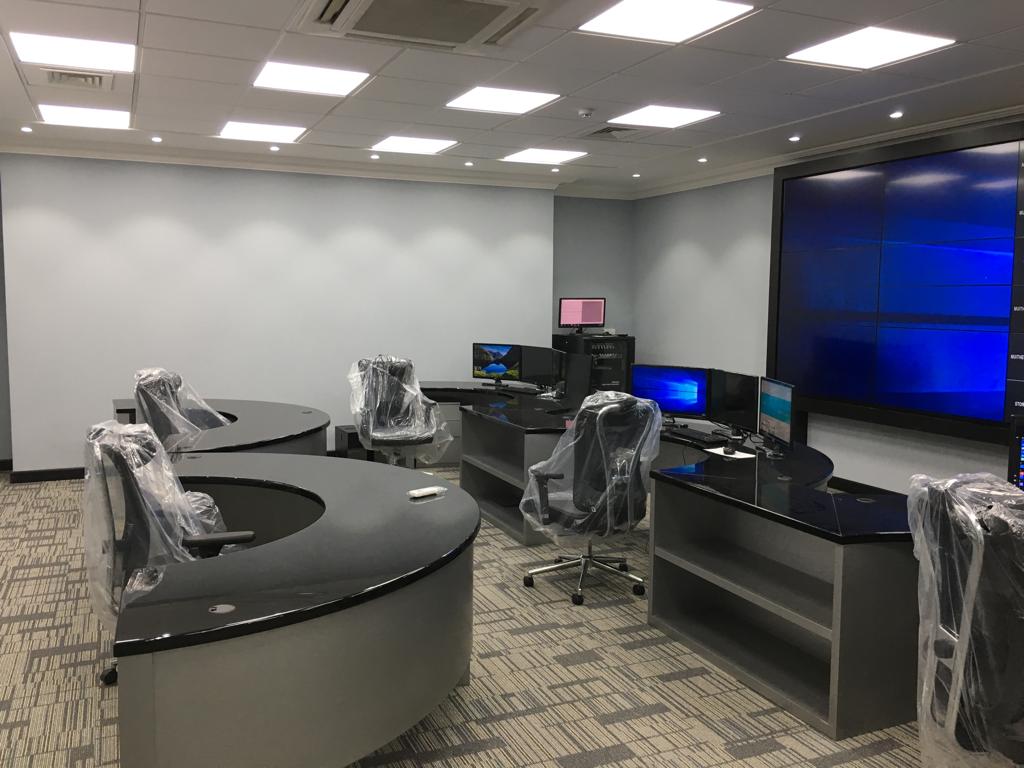 WhatsApp Image 2019-11-19 at 8.21.13 PM