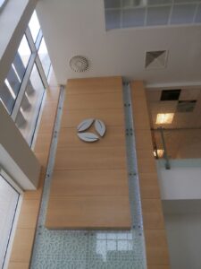 WhatsApp Image 2019-11-24 at 9.41.59 AM (1)