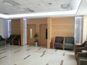 WhatsApp Image 2019-11-24 at 9.41.59 AM