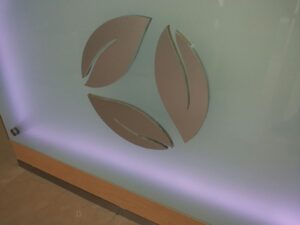 WhatsApp Image 2019-11-24 at 9.42.00 AM