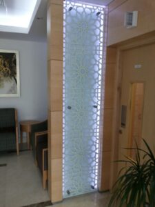 WhatsApp Image 2019-11-24 at 9.42.01 AM (1)