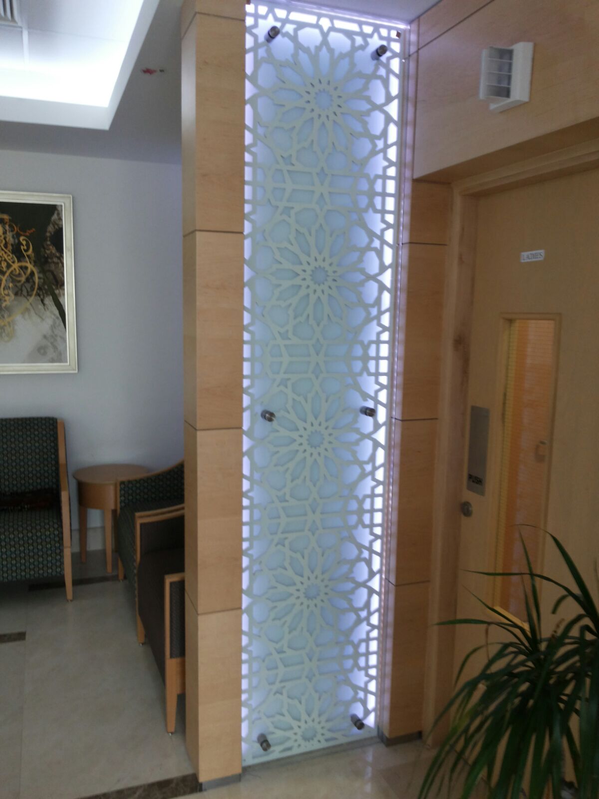 WhatsApp Image 2019-11-24 at 9.42.01 AM (1)