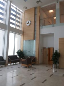 WhatsApp Image 2019-11-24 at 9.42.01 AM